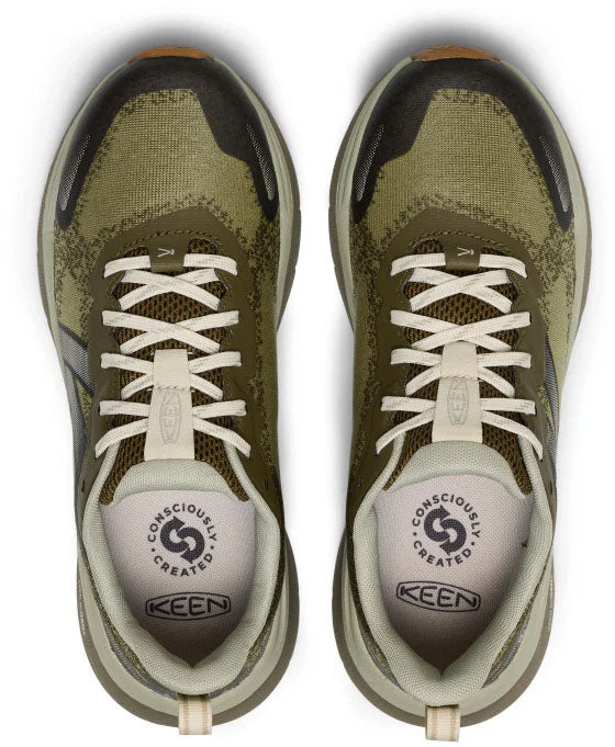 Leiki Speed Hiking Shoes - Women's