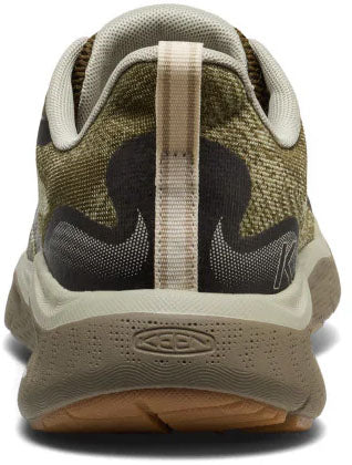 Leiki Speed Hiking Shoes - Women's