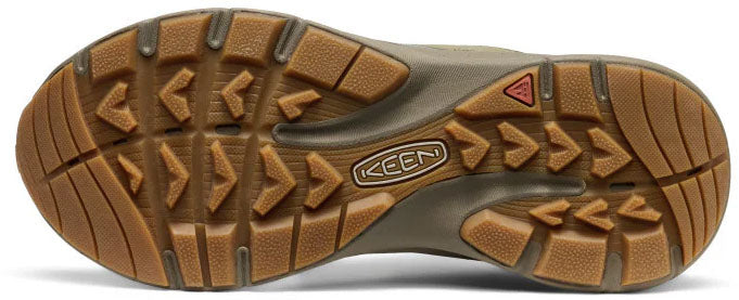 Leiki Speed Hiking Shoes - Women's