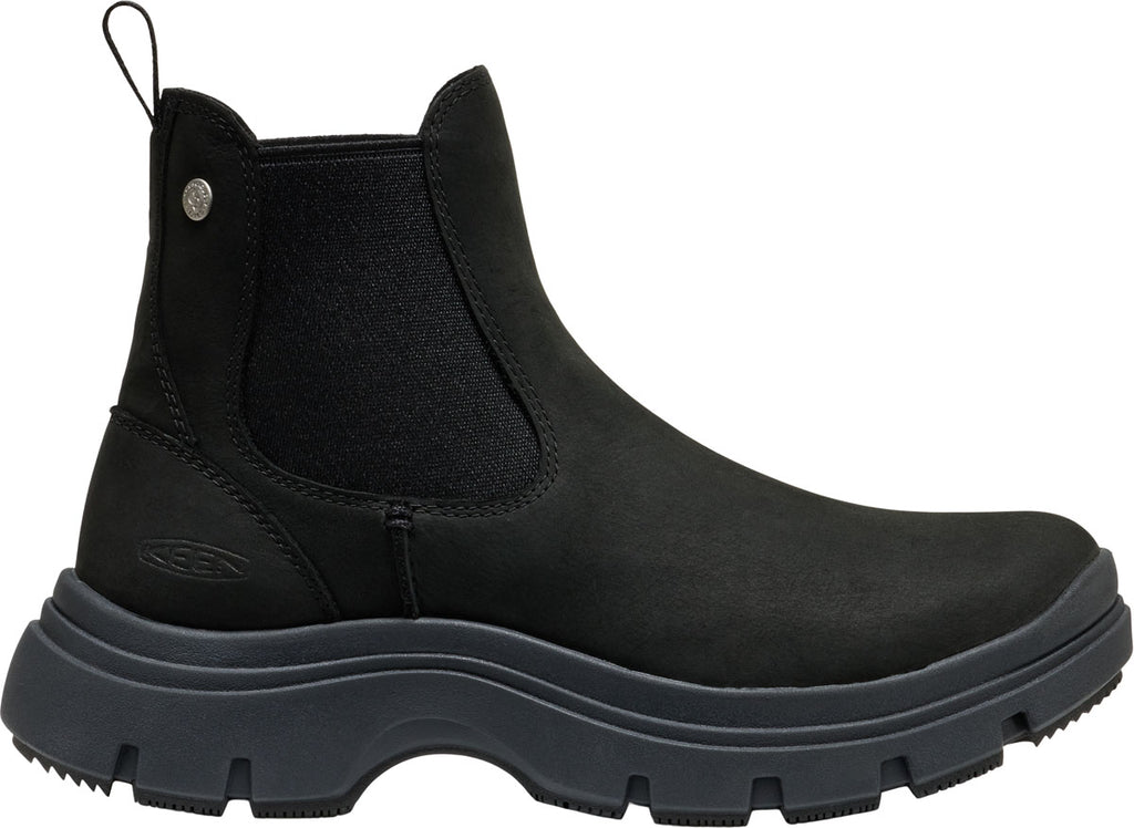 Kosa Chelsea Boots - Women's 