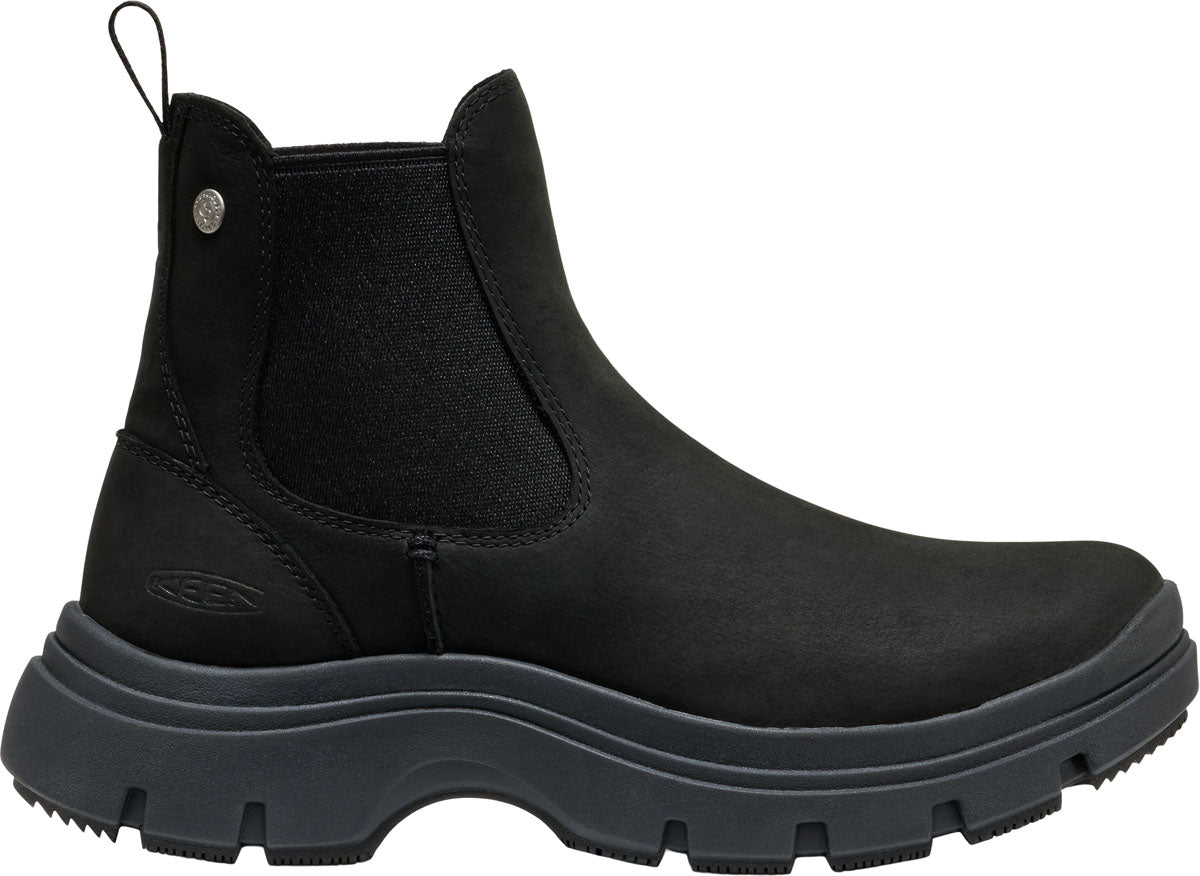 Kosa Chelsea Boots - Women's 