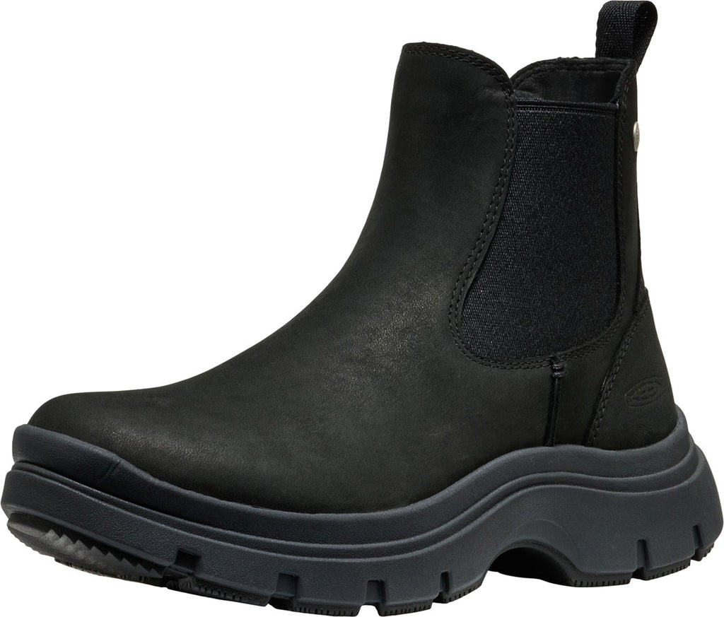 Kosa Chelsea Boots - Women's 