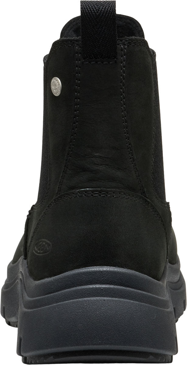 Kosa Chelsea Boots - Women's 