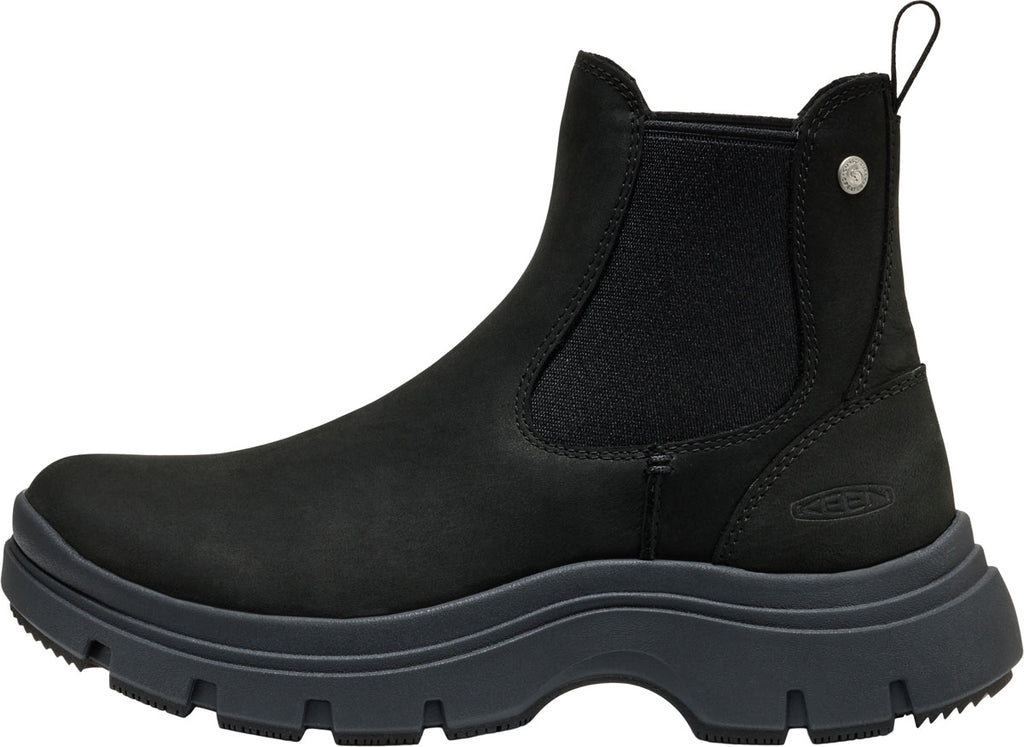 Kosa Chelsea Boots - Women's 