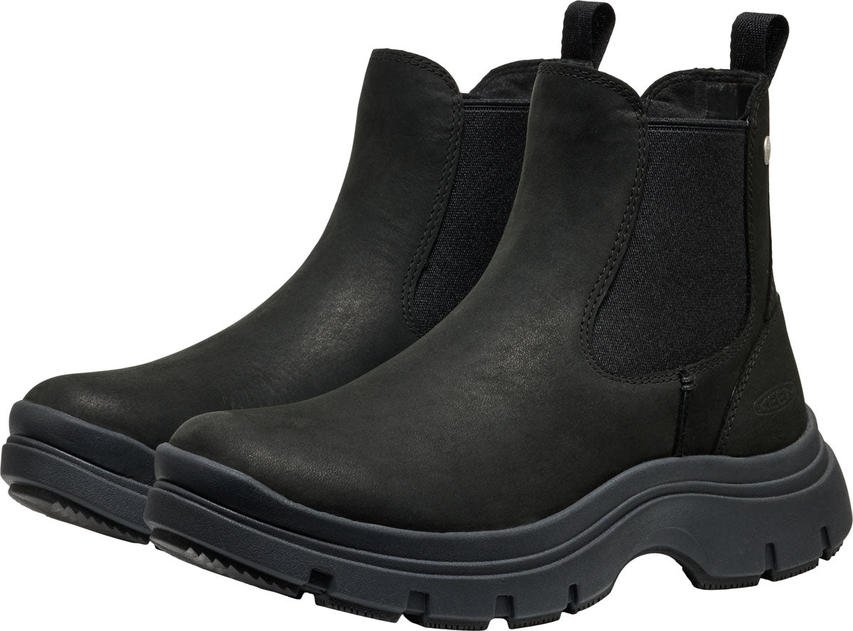 Kosa Chelsea Boots - Women's 