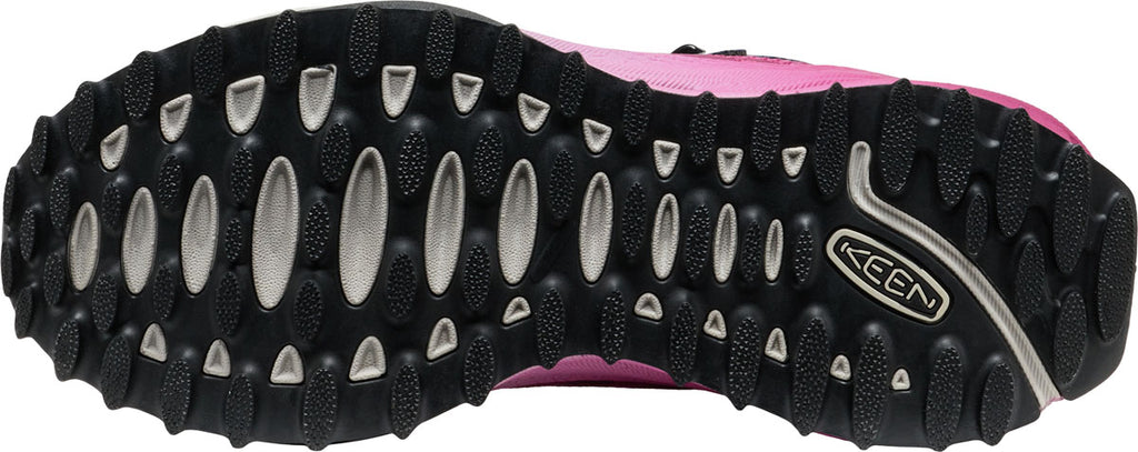 Zionic NXT Waterproof Hiking Boots - Women's 