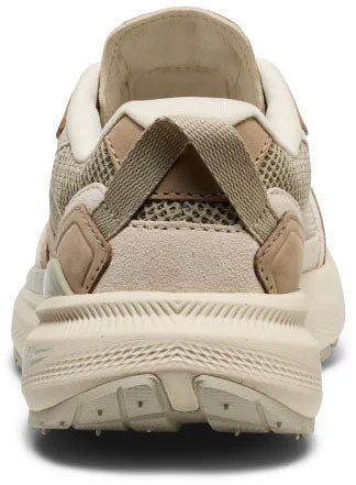 WK500 Leather Multisport Shoes - Women's