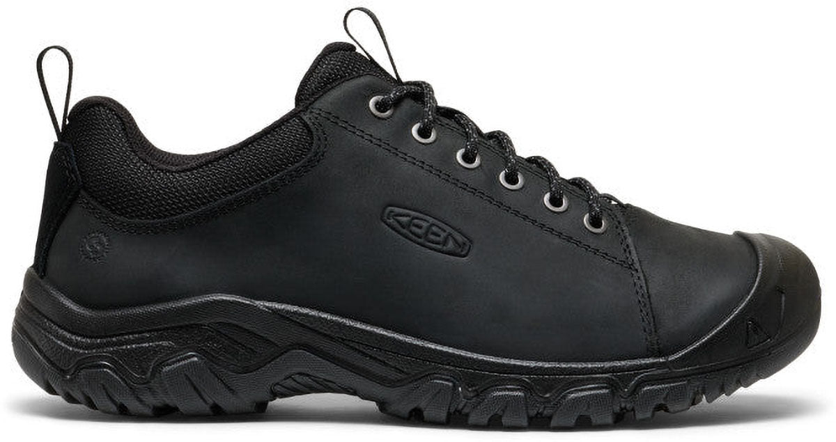 Targhee IV Shoes - Men's