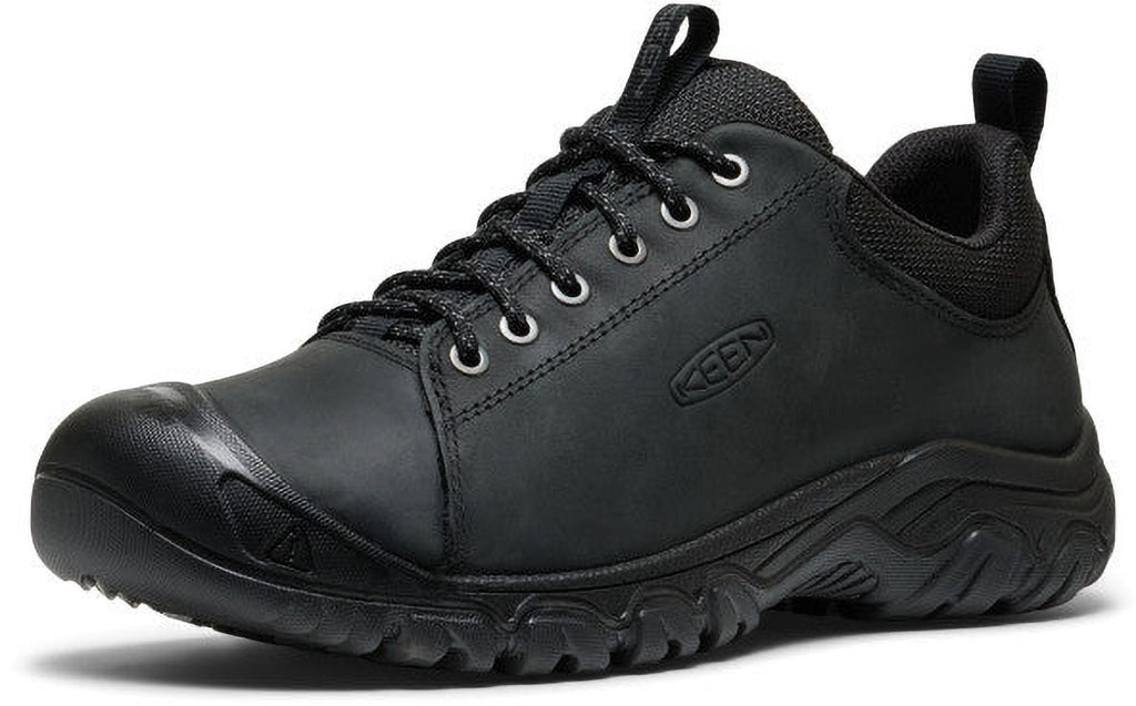 Targhee IV Shoes - Men's