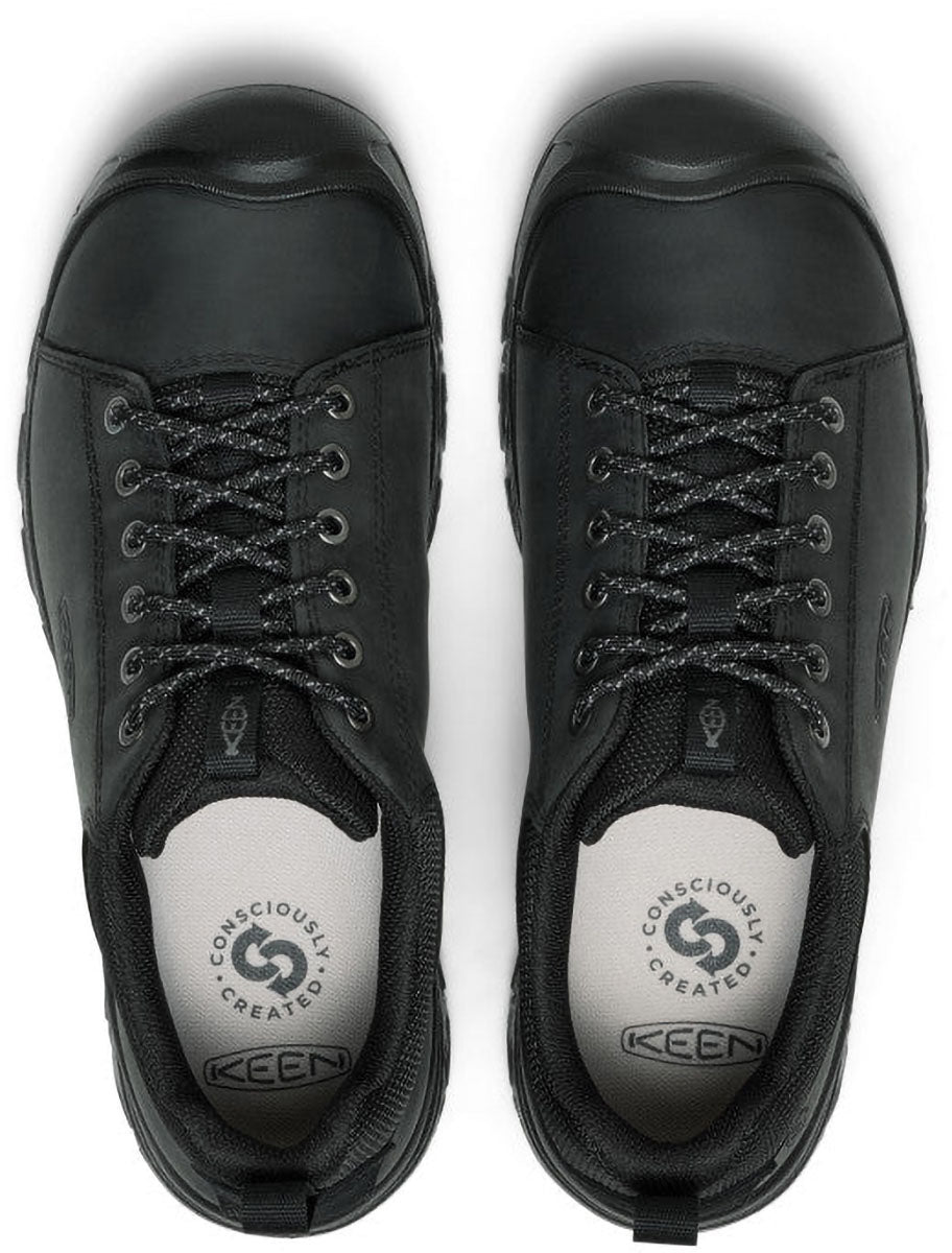 Targhee IV Shoes - Men's