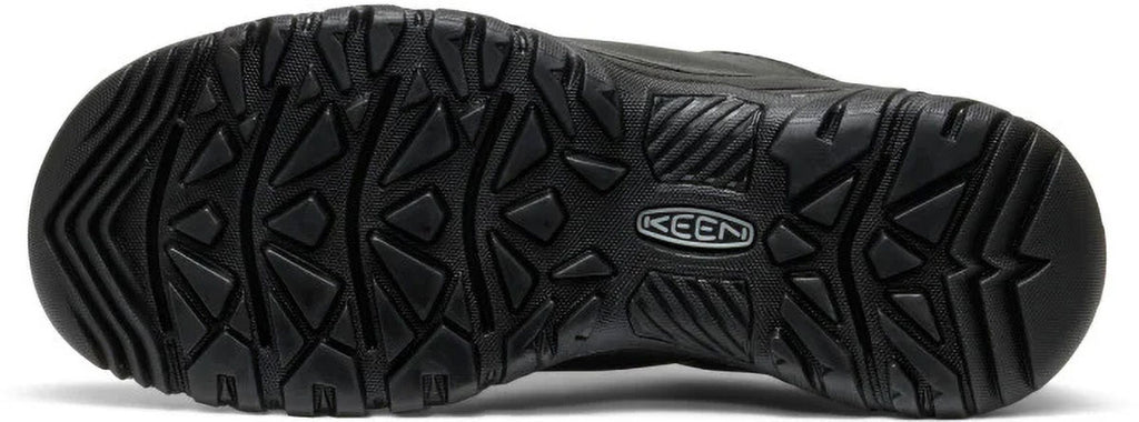 Targhee IV Shoes - Men's