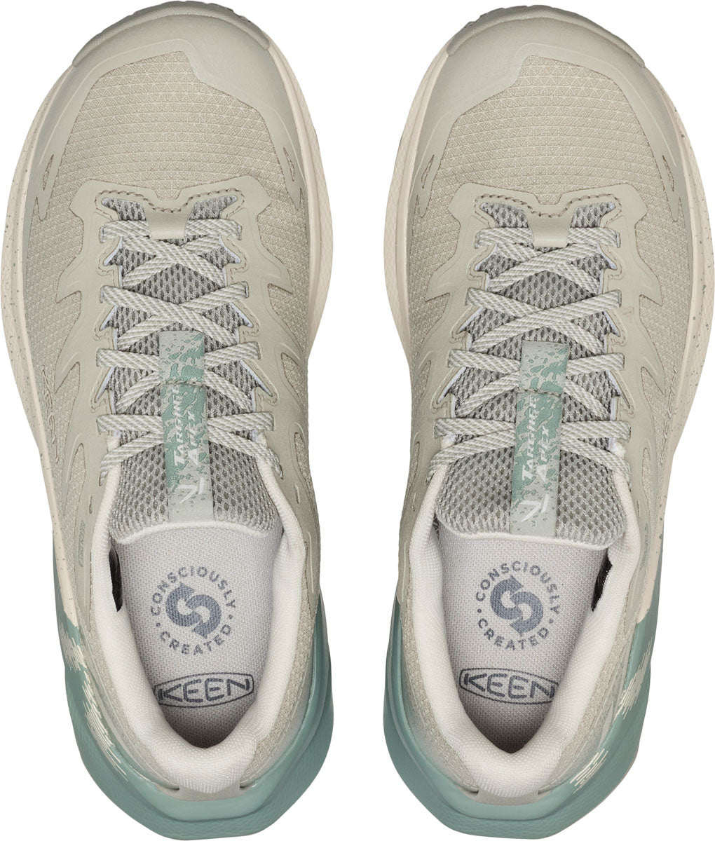 Targhee Apex Waterproof Hiking Shoes - Women's 