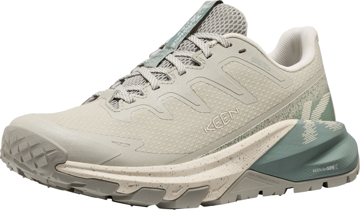 Targhee Apex Waterproof Hiking Shoes - Women's 