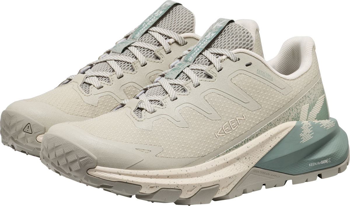 Targhee Apex Waterproof Hiking Shoes - Women's 