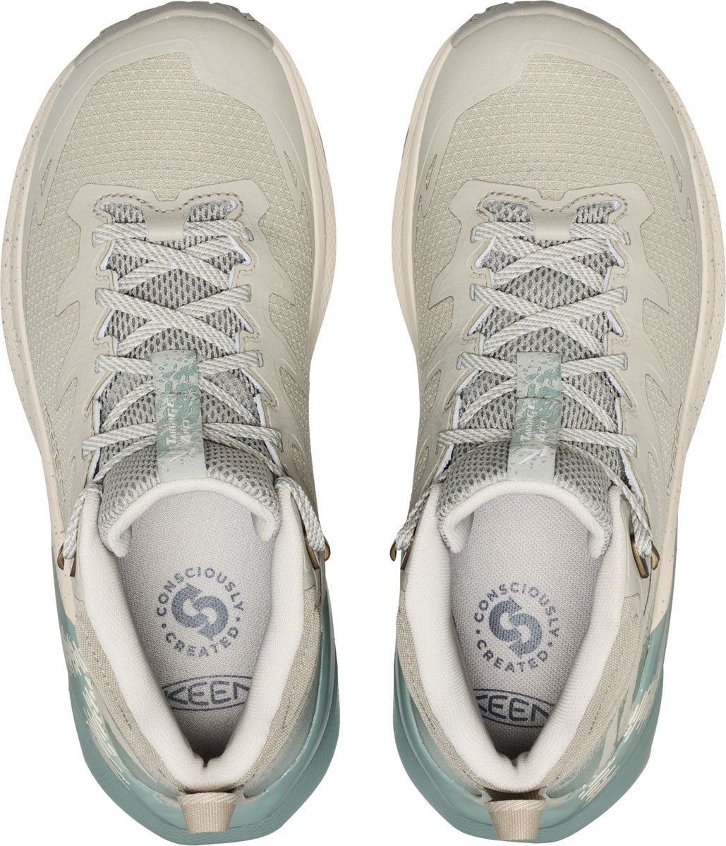 Targhee Apex Waterproof Hiking Boots - Women's 
