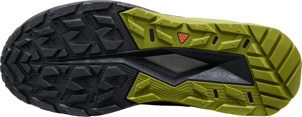 Targhee Apex Waterproof Hiking Boots - Men's 