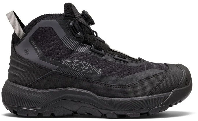 Revel IV EXP CF Polar Winter Boots - Men's 