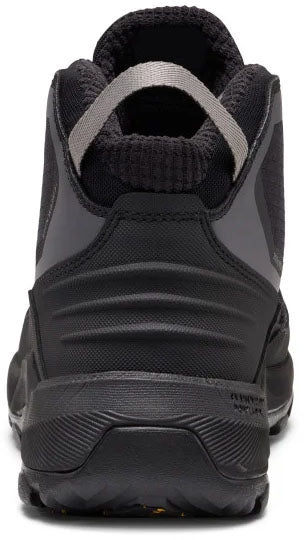 Revel IV EXP CF Polar Winter Boots - Men's 