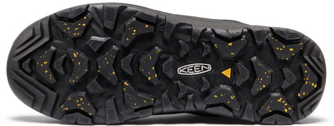 Revel IV EXP CF Polar Winter Boots - Men's 