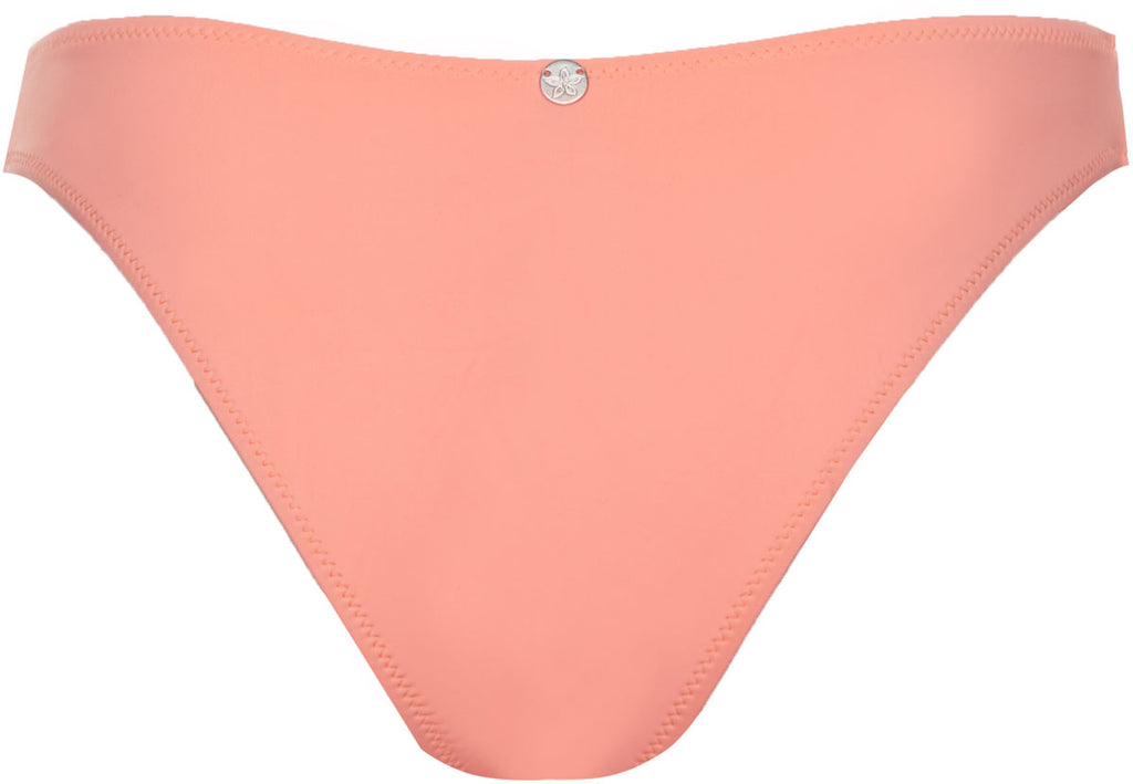 Essentials Bikini Bottom - Women's