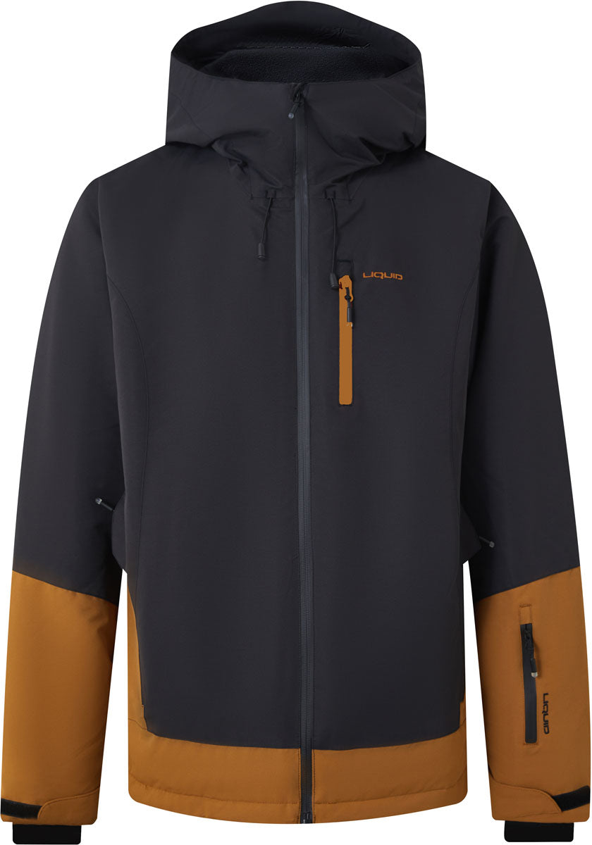 Arlo Winter Sports Jacket - Men's