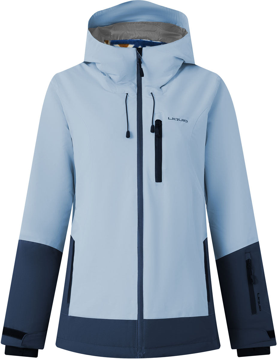 Ella Winter Sports Jacket - Women's