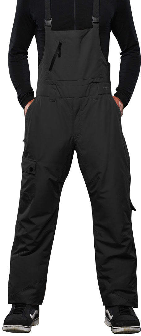 Copper Men’s Ski Pants