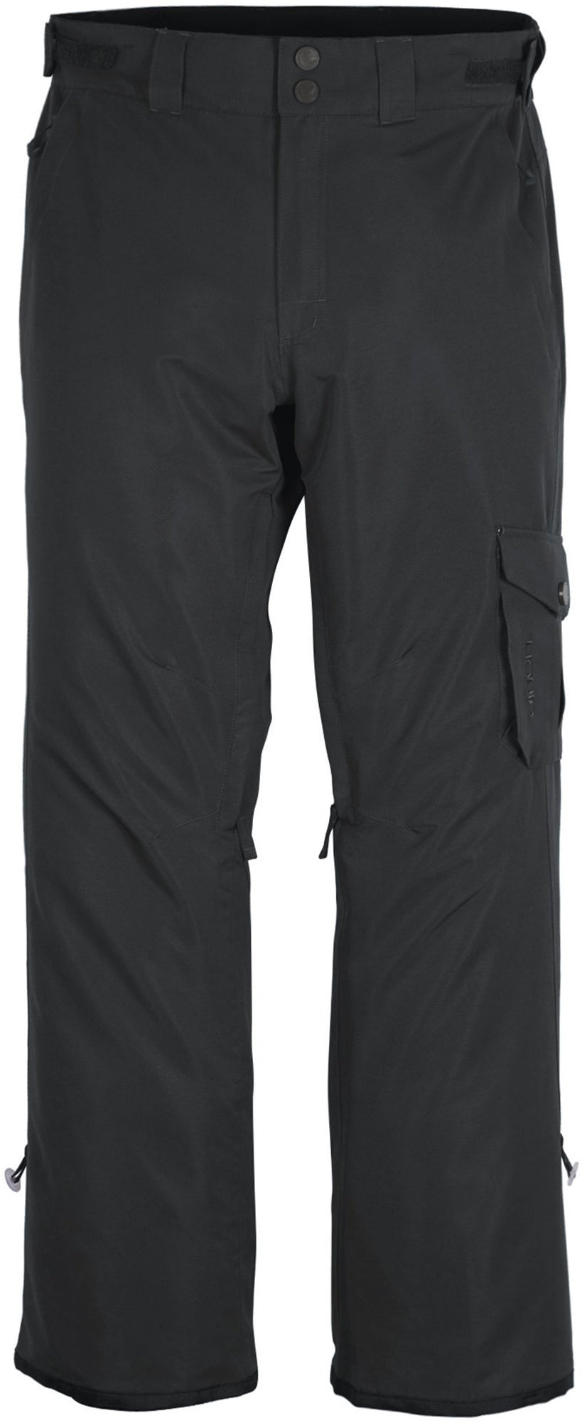 Express Men’s Ski Pants