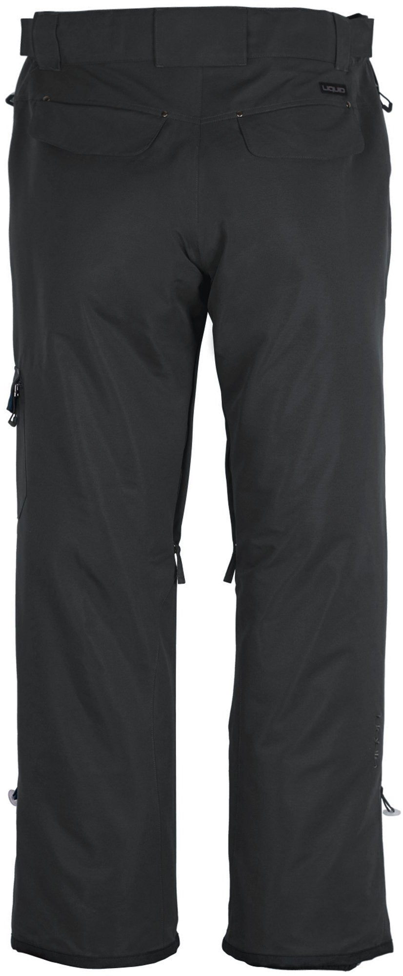 Express Men’s Ski Pants
