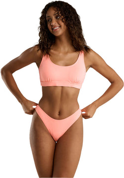 Essentials Bikini Top - Women's
