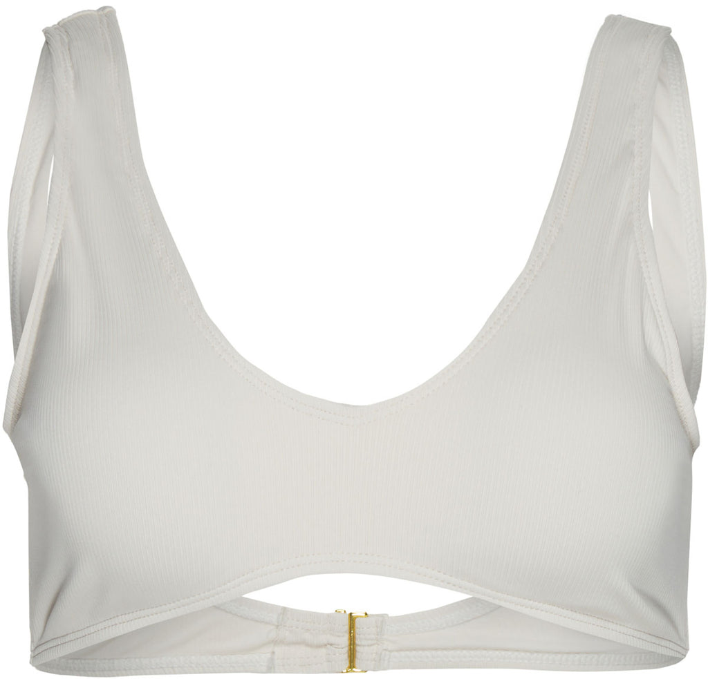 Malibu Bikini Top - Women's
