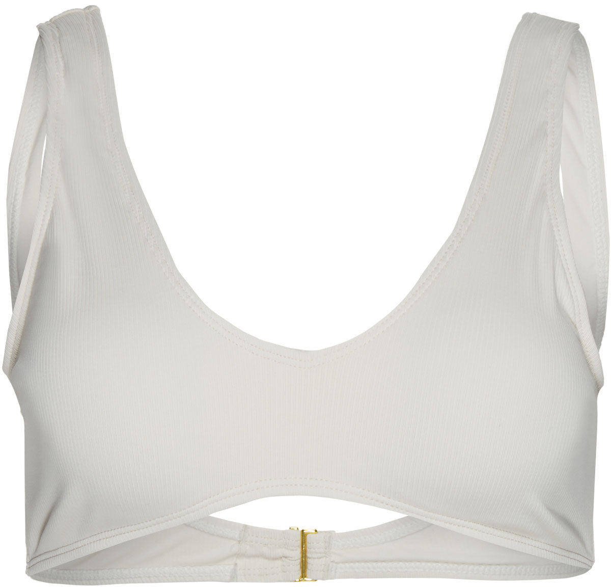 Malibu Bikini Top - Women's