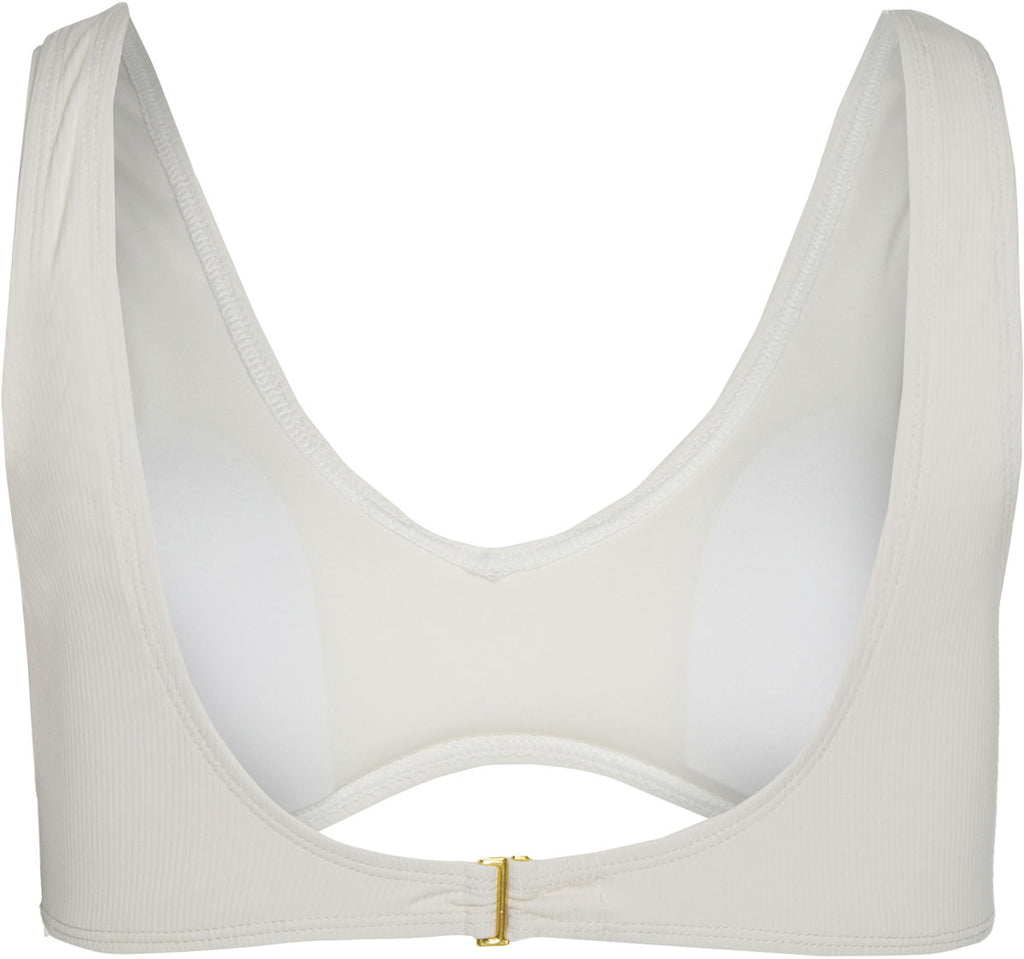Malibu Bikini Top - Women's
