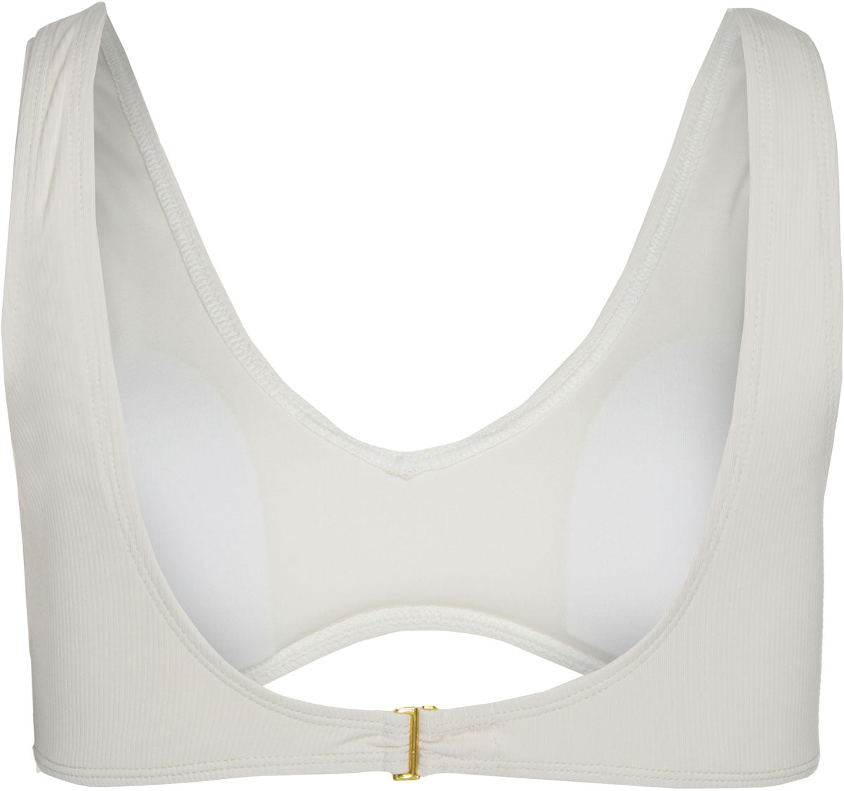Malibu Bikini Top - Women's
