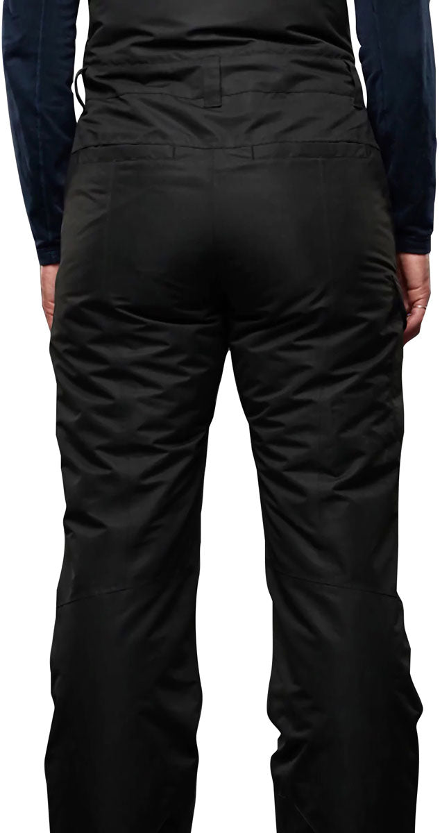 Celeste Women's Snow Bibs