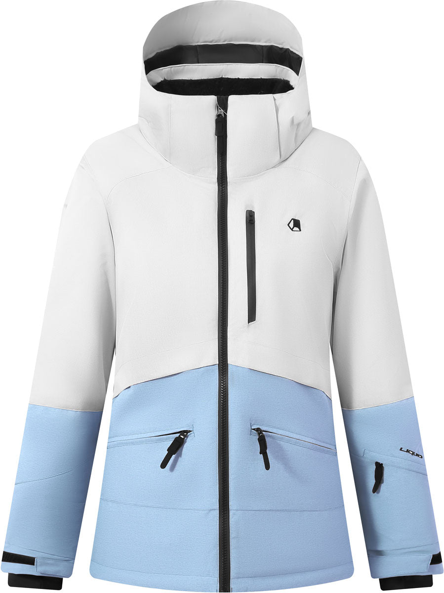 Plata Winter Sports Jacket - Women's