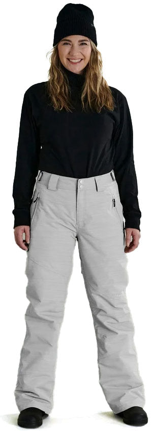 Tania Ski Pants - Women's