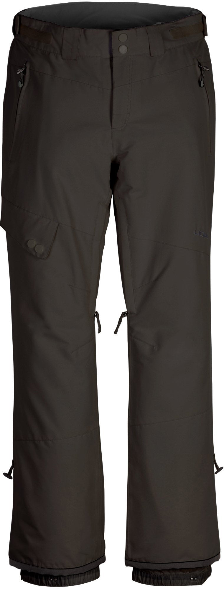 Moxie Women’s Snow Pants