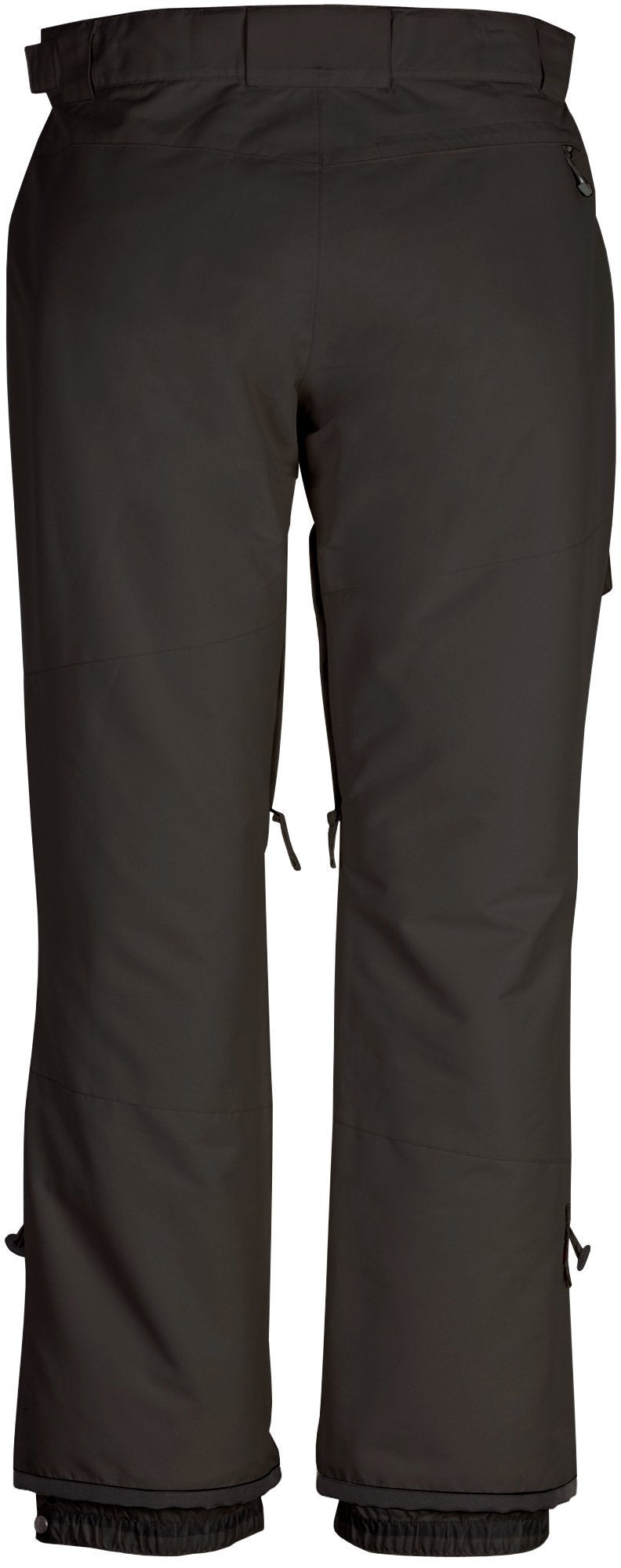 Moxie Women’s Snow Pants