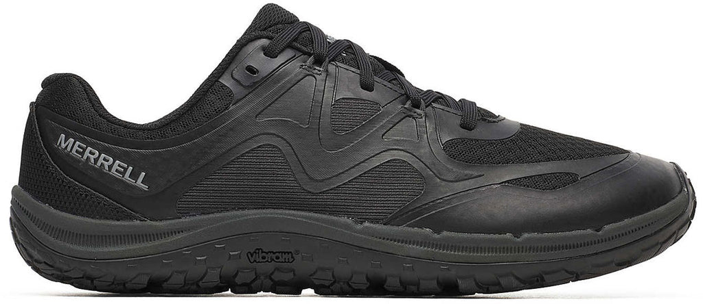 Trail Glove 8 Hiking Shoes - Men's 