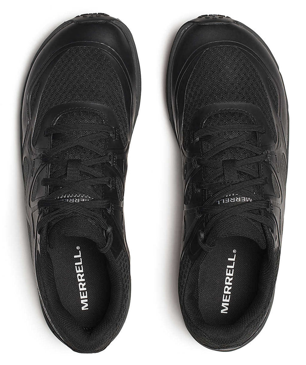 Trail Glove 8 Hiking Shoes - Men's 