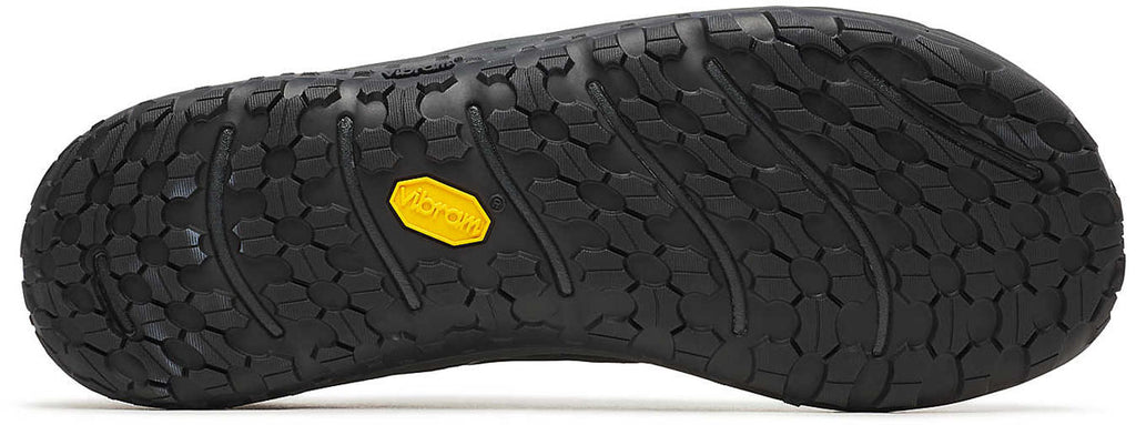 Trail Glove 8 Hiking Shoes - Men's 