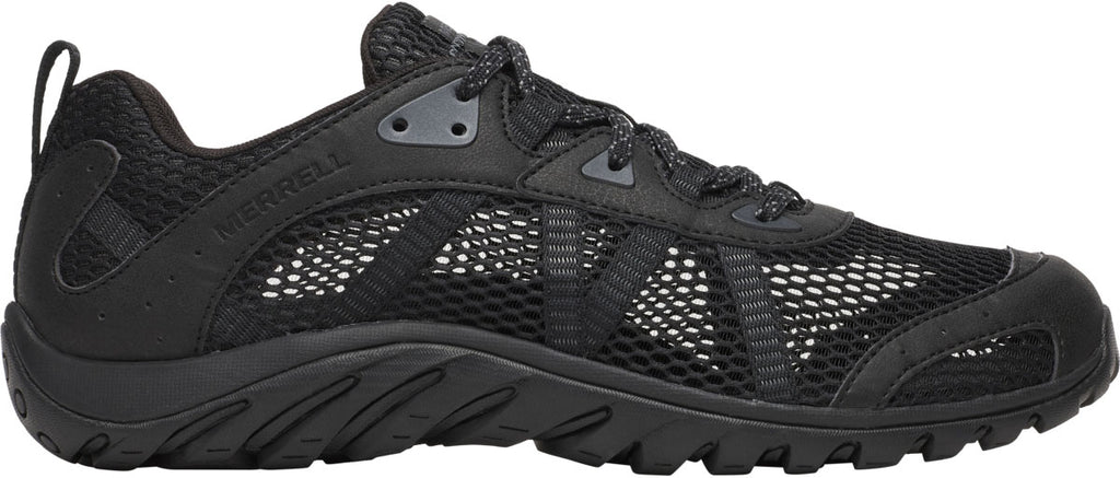 Maipo 3 Aerosport Water Shoes - Men's