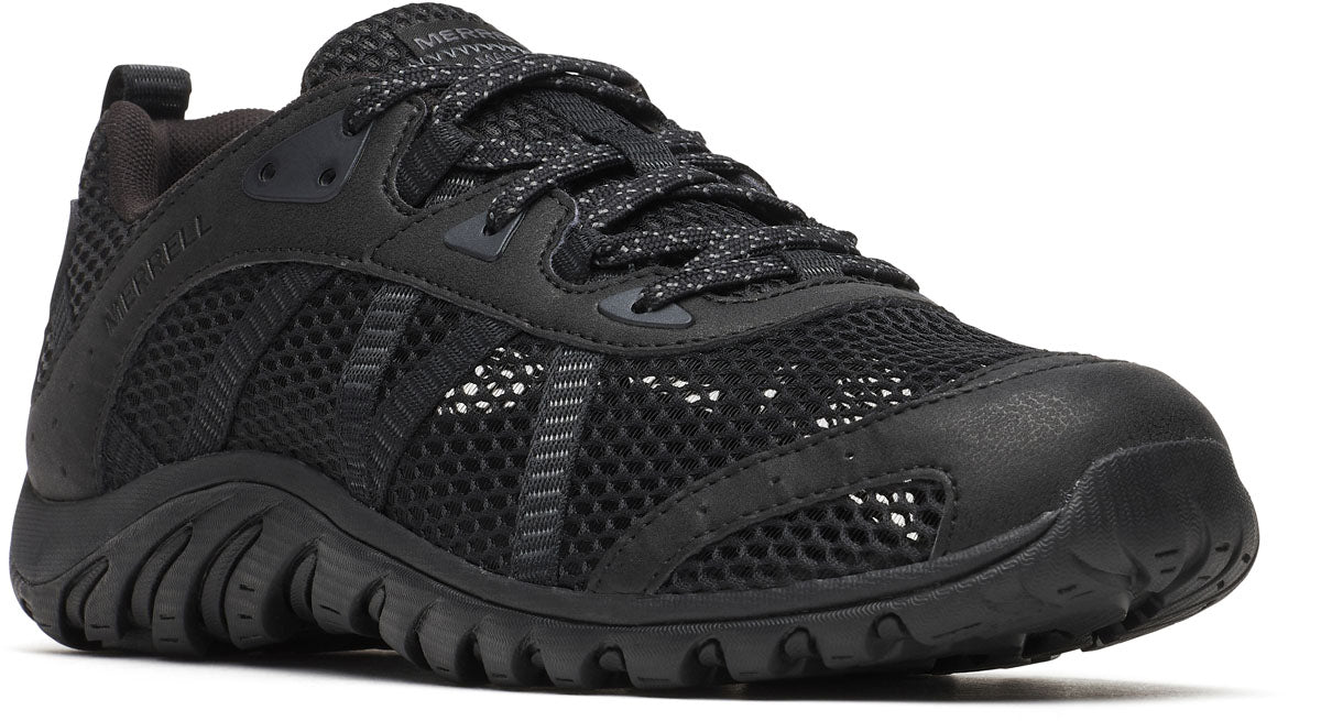 Maipo 3 Aerosport Water Shoes - Men's