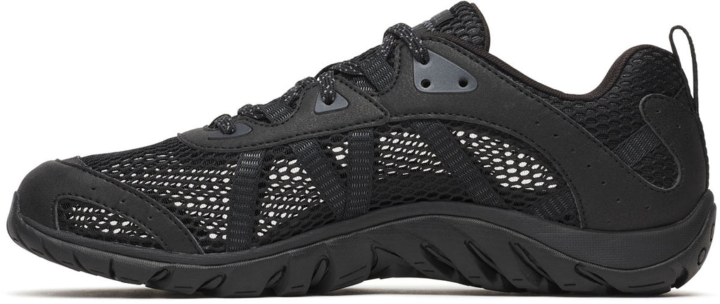 Maipo 3 Aerosport Water Shoes - Men's