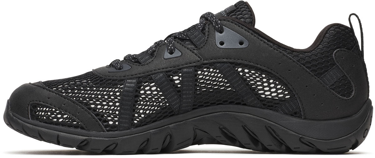 Maipo 3 Aerosport Water Shoes - Men's