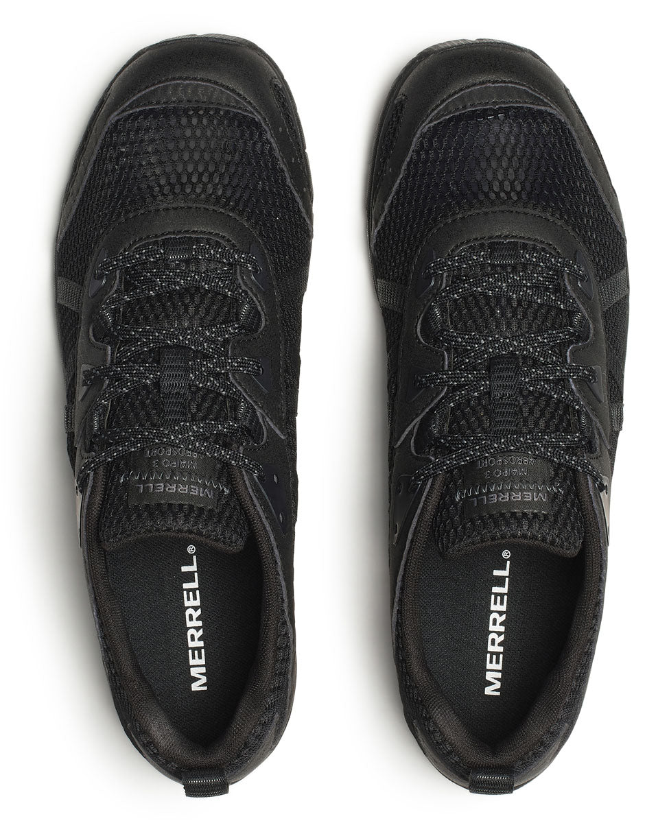 Maipo 3 Aerosport Water Shoes - Men's