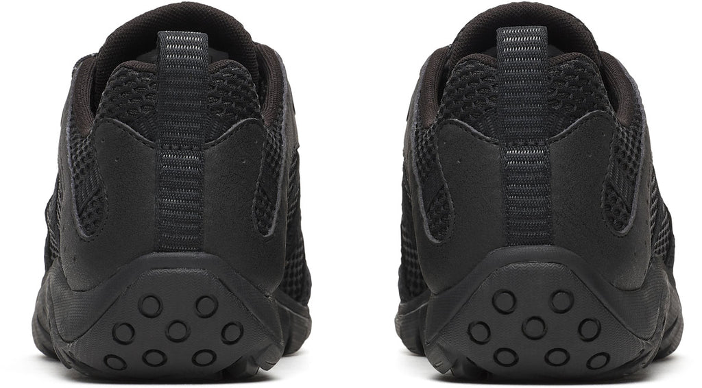 Maipo 3 Aerosport Water Shoes - Men's