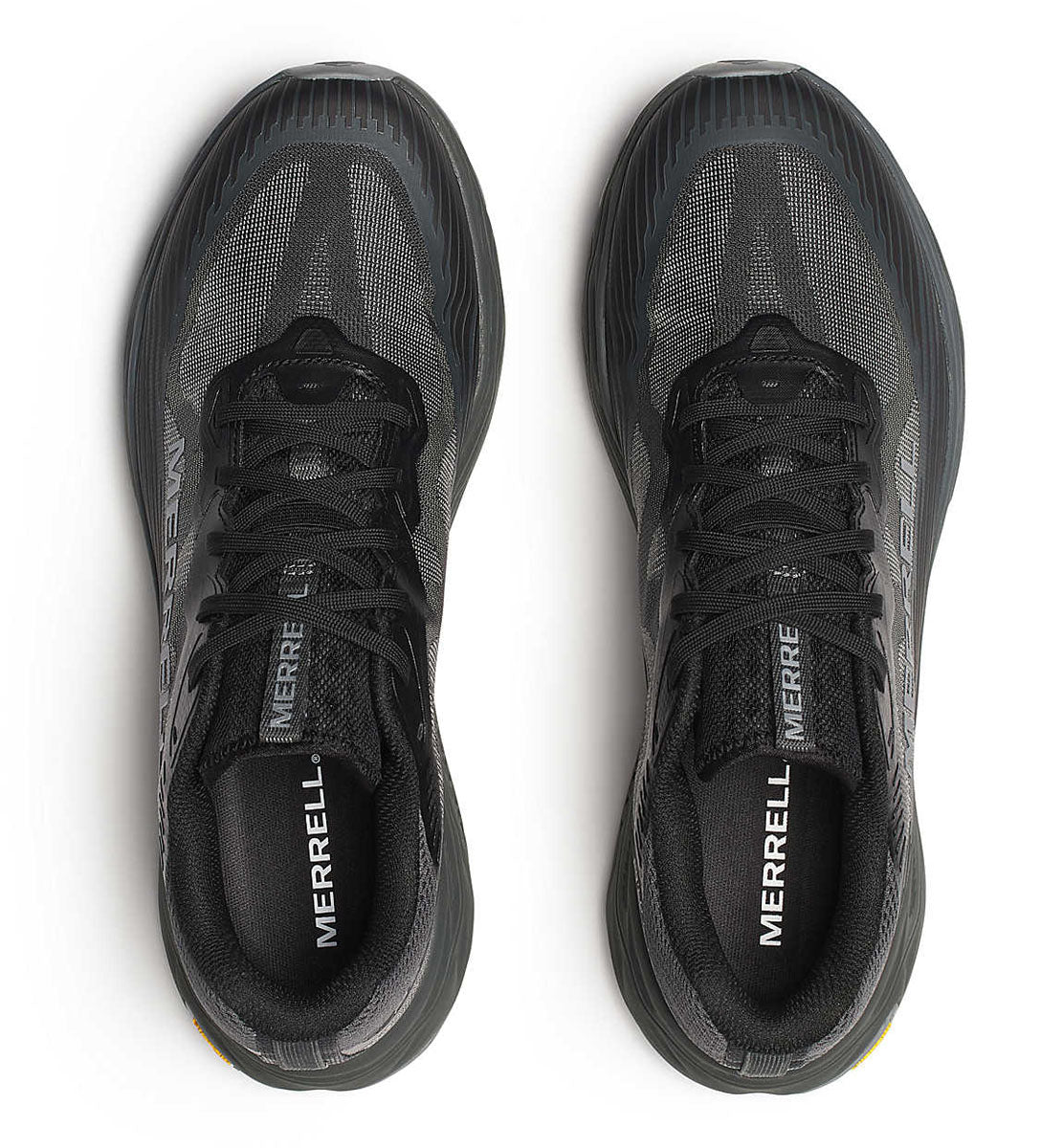 Agility Peak 6 Trail Running Shoes - Men's 