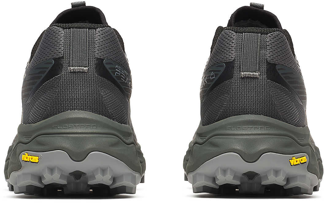 Agility Peak 6 Trail Running Shoes - Men's 